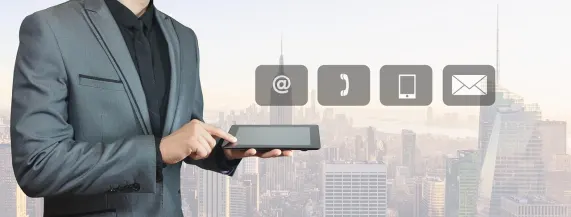 Jack Million Casino Ënnerstëtzung